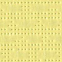 Serge Ferrari Soltis 96-50846